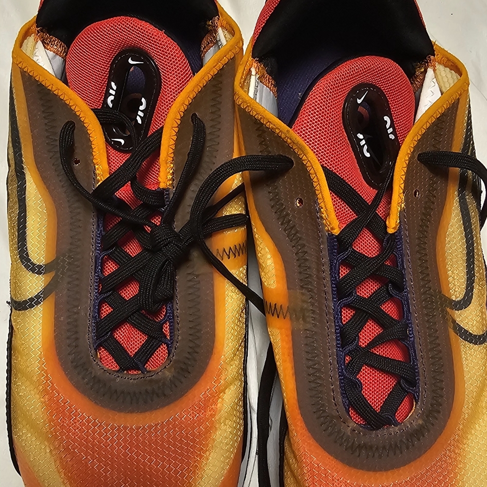 Nike Air Max BUNDLE